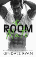 The Room Mate