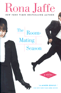 The Room-Mating Season