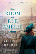 The Room on Rue Amelie