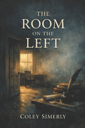The Room on the Left