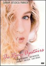 The Room Upstairs