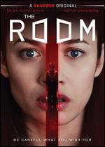 The Room - Christian Volckman