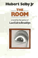 The Room
