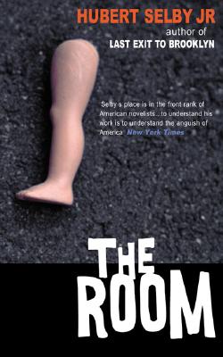 The Room - Selby, Hubert, Jr.