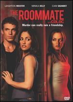 The Roommate