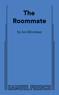 The Roommate