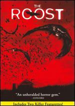 The Roost
