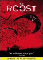 The Roost