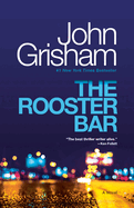 The Rooster Bar