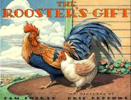 The Rooster's Gift