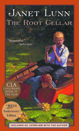 The Root Cellar