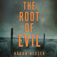 The Root of Evil