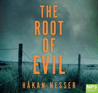 The Root of Evil