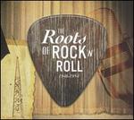 The Roots of Rock 'n' Roll: 1946-1954