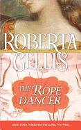 The Rope Dancer