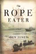 The Rope Eater