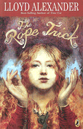 The Rope Trick
