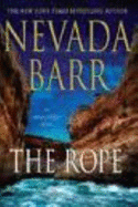 The Rope