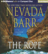 The Rope