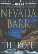 The Rope