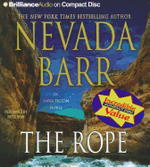 The Rope