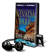The Rope