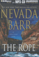 The Rope