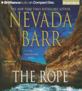 The Rope