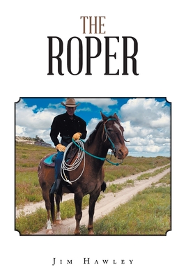 The Roper - Hawley, Jim
