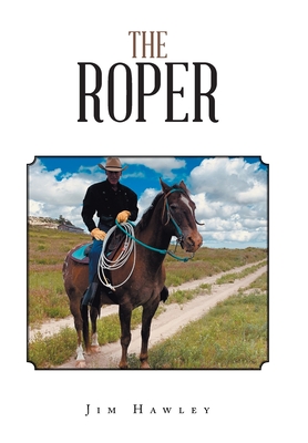 The Roper - Hawley, Jim