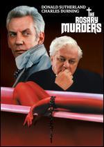 The Rosary Murders