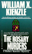 The Rosary Murders