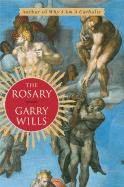 The Rosary: Prayer Comes Round