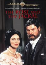 The Rose and the Jackal