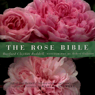 The Rose Bible