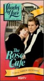 The Rose Cafe