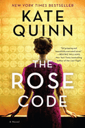 The Rose Code