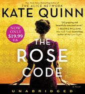 The Rose Code