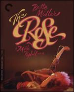 The Rose [Criterion Collection] [Blu-ray]