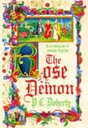 The Rose Demon