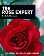 The Rose Expert