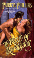 The Rose of Ravenscrag