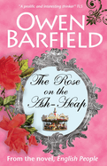 The Rose on the Ash-Heap