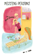 The Rose Queen