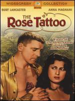 The Rose Tattoo