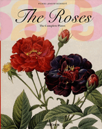 The Roses: The Complete Plates
