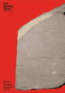 The Rosetta Stone