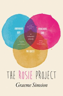 The Rosie Project