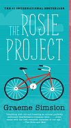 The Rosie Project