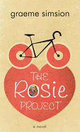 The Rosie Project